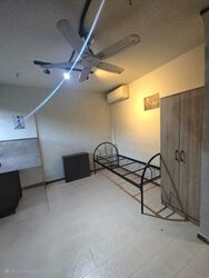 Blk 426 Garden Hill (Bedok), HDB 4 Rooms #489724511